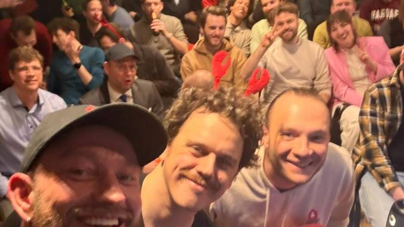  【深度】从对话框到自主决策：火山引擎Agent工具链的技术演进与生态博弈 IT技术 【深度】从对话框到自主决策：火山引擎Agent工具链的技术演进与生态博弈 IT技术