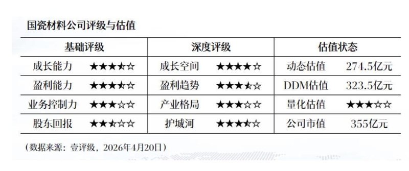 一季度流量破千亿GB背后：数据洪流中的技术架构演进与用户行为变迁 IT技术