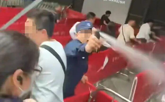  深圳房价塌陷警示录：从6.46万到3.8万的价格断层深度复盘 房产家居