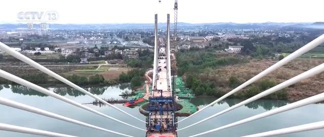  从“十五五”首季数据解码经济韧性：三大指标逆转背后的产业升级密码 股票财经