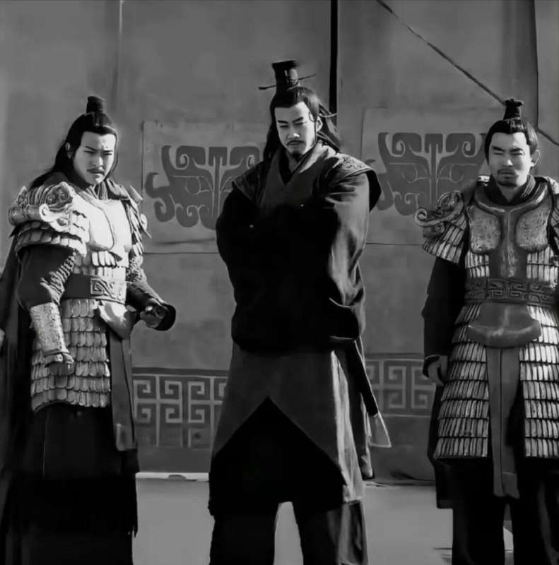  【深度剖析】从“粉底液将军”事件看影视审美标准的重构路径 娱乐新闻