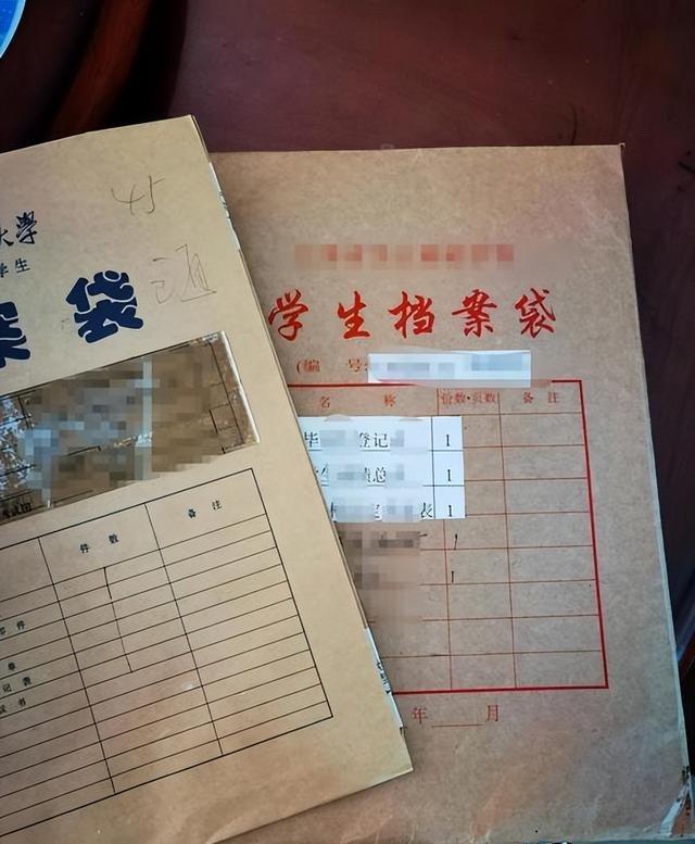  档案黑箱里的命运博弈：1988年康辉落选事件中的制度性缺陷与个体维权逻辑 新闻