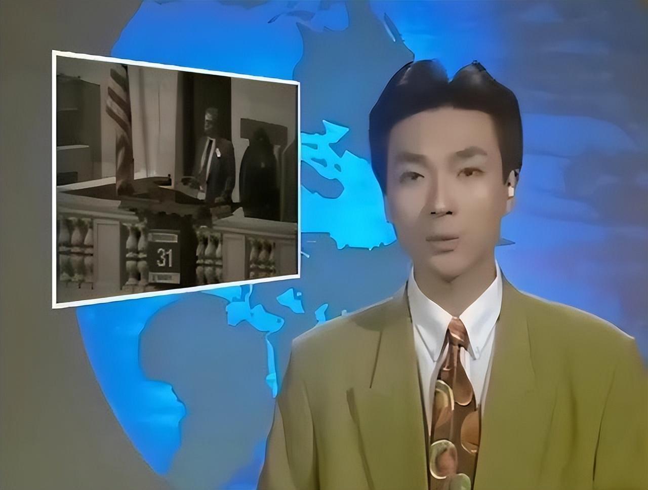  档案黑箱里的命运博弈：1988年康辉落选事件中的制度性缺陷与个体维权逻辑 新闻