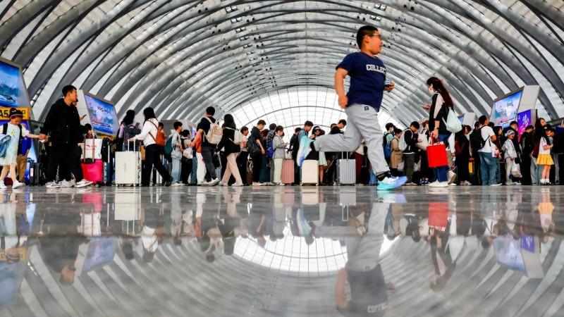  药品集采规则优化路径：技术演进与价值重构的深层逻辑 新闻