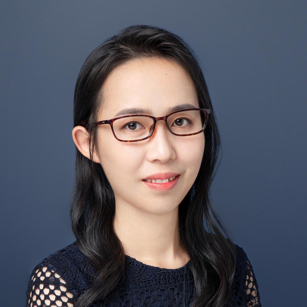  一位欧洲政治家的中国奇遇记：当“换电三分钟”成为她心中的合作种子 新闻