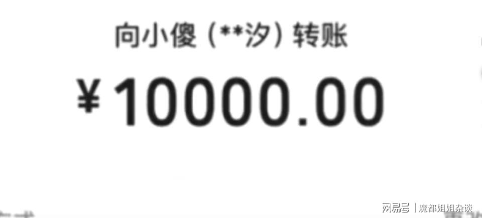  当战友变成刽子手：全红婵经历的282天沉默与整个社会的叩问 新闻