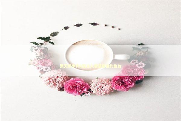 黑天鹅事件A股古人智慧稳坐钓鱼台 新闻