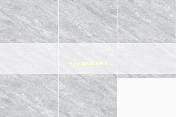 OpenAI刷屏网络热议