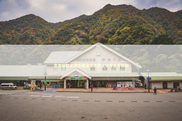 高芙幽默点评谷爱凌太优秀让父母无可挑剔 新闻