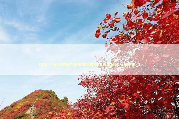 谷歌：6月30日起应用商店抽成从30%降至20%或更低_1